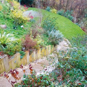 Hillside-steps-with-planting-4