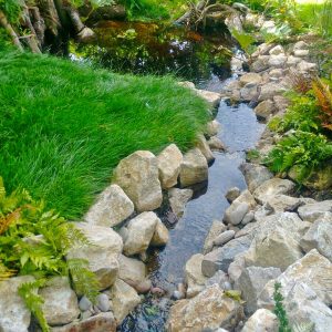 Tadworth-water-feature