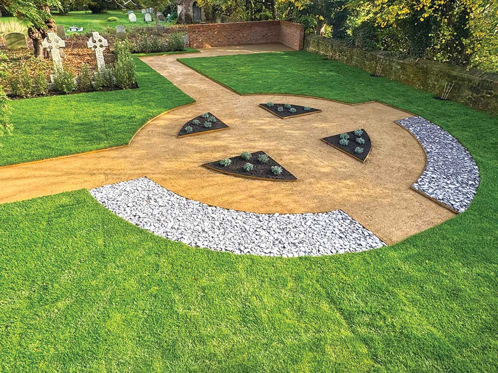 Memorial-Garden-landscape-crop